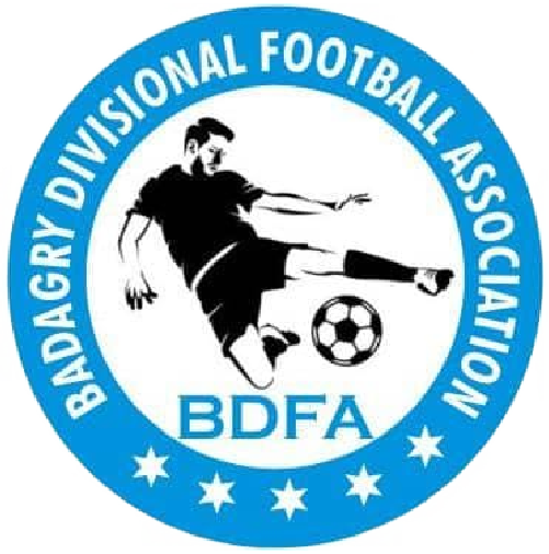 Badagry Divisional Football Association (BDFA) – Uniting Clubs, Building Champions